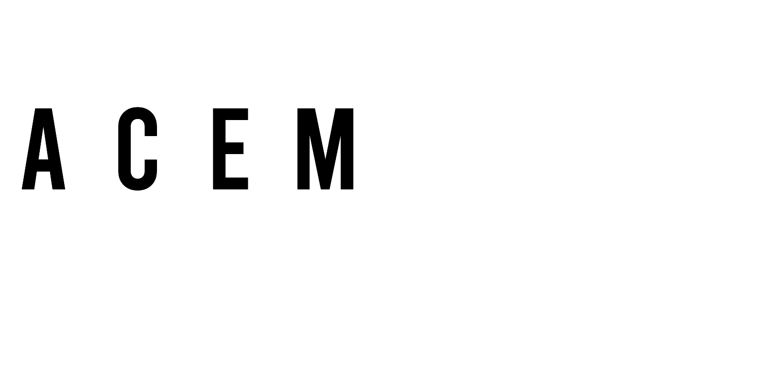 ACEM - Ateliers de Création et d'Expression Musicales à Neuvecelle