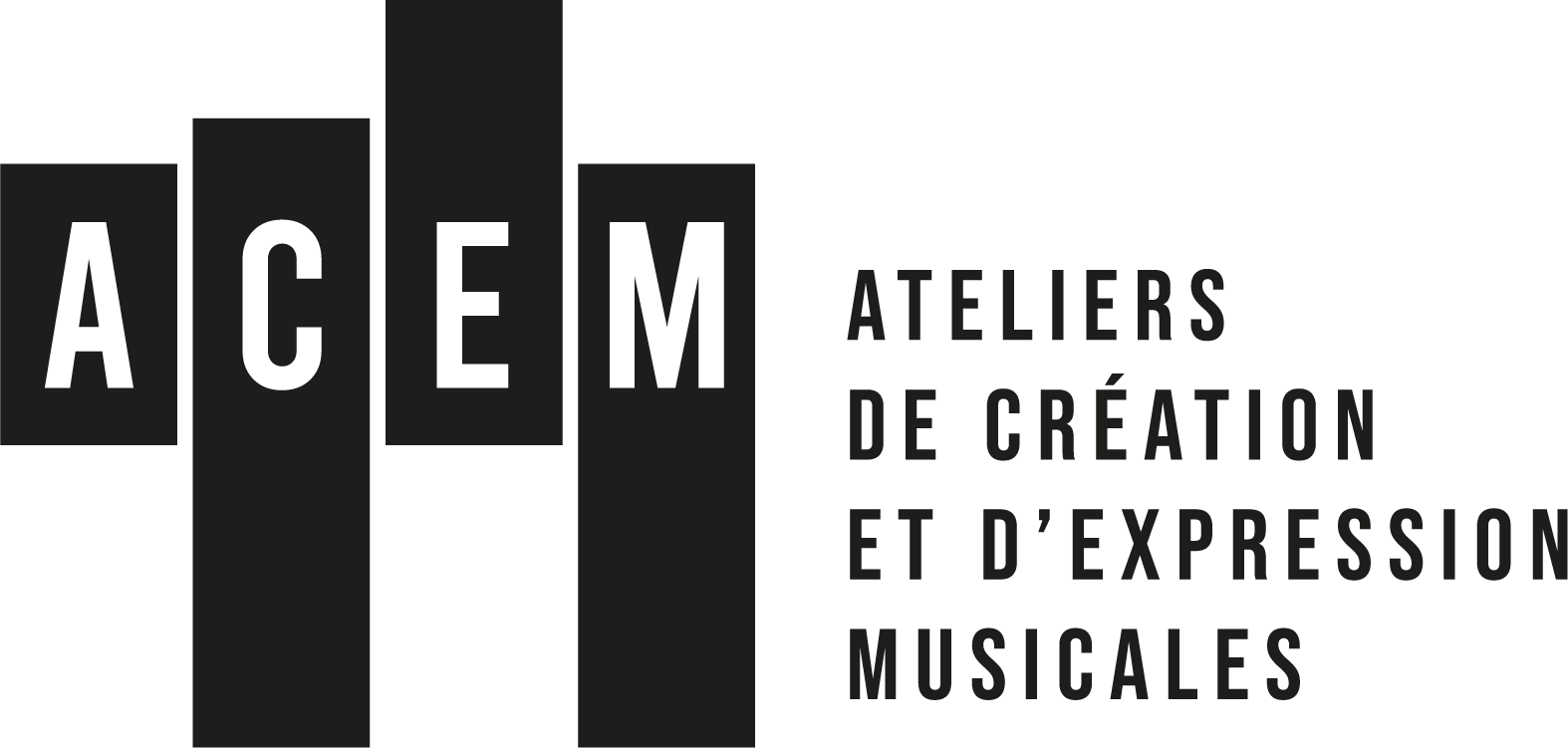 ACEM - Ateliers de Création et d'Expression Musicales - Ecole de musique de Neuvecelle